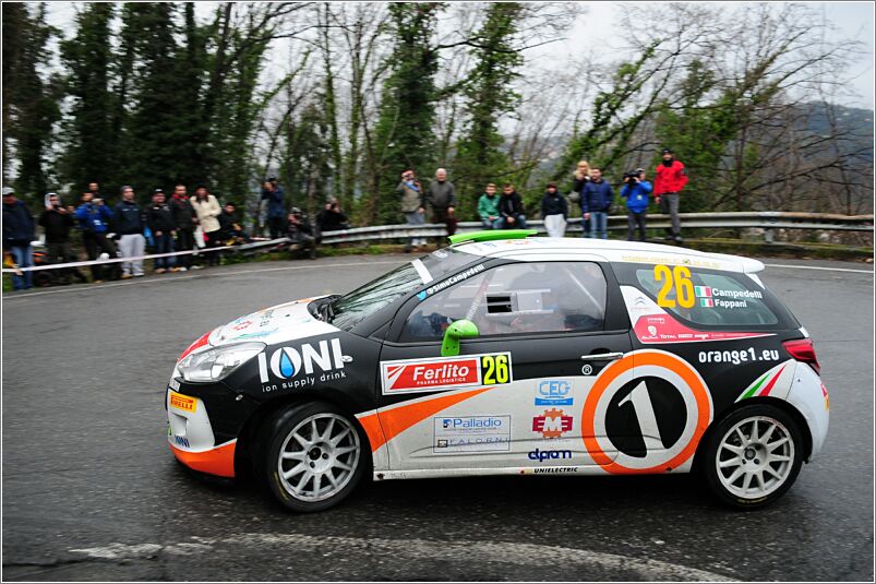 Ciocco2013 (280)